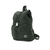 Mochila Hali - tienda online