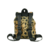 Mochila Hali - Neoprene - comprar online