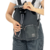 Mochila Hali - Neoprene - comprar online