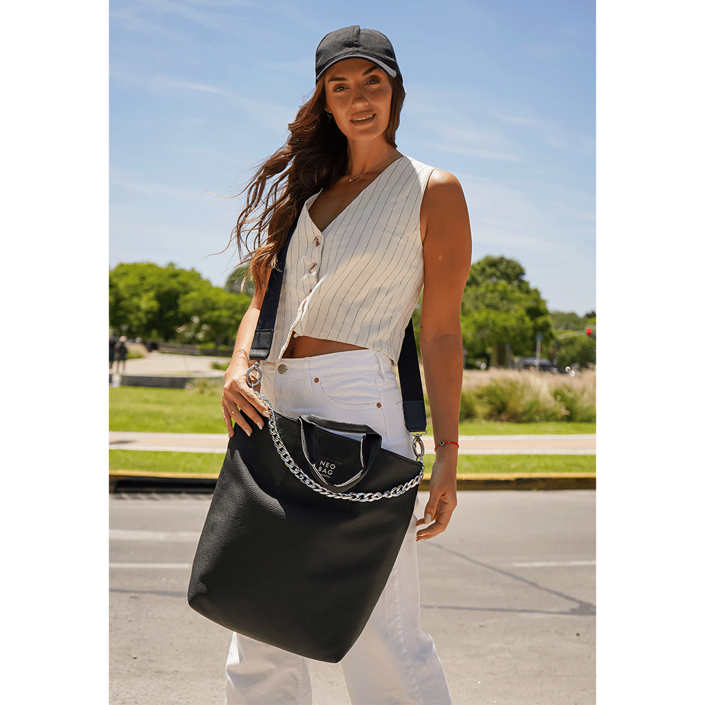 Carteras eco cuero hotsell
