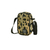 Mini Bag Leo - comprar online