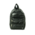 Mochila Luna - Bomber - tienda online