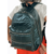 Mochila Luna - Bomber - tienda online