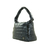 bolso shopper