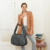 Bolso Shopper - comprar online