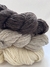 Mecha de lana - comprar online