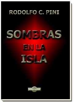 Sombras en la isla