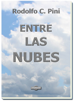 Entre las nubes