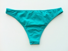 Bikini Grecia Esmeralda - comprar online