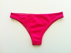 Bikini Grecia Fucsia en internet