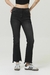 JEAN OXFORD WAY OUT BLACK - comprar online