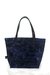 TOTE VELVET / CORTA - comprar online