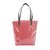 TOTE CORAL / LARGA