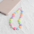 Strap Magic Pastel - comprar online