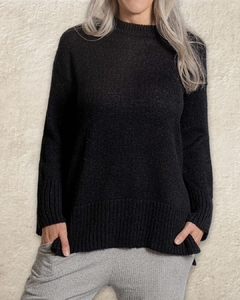 Sweater Lana Premium en internet