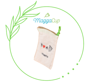 COPATE 1 - Maggacup