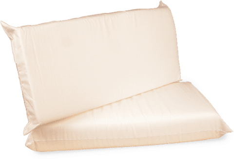 ALMOHADA INDUCOL PARIS 70CM