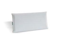 Almohada viscoelastica nativa hotsell