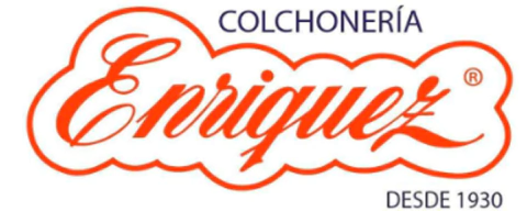 Colchonería Enriquez