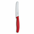 Cuchillo Tomatero Victorinox