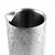 Vaso mixing Glass Stainless Steel liso - comprar online