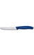 Cuchillo Tomatero Victorinox - Bartender Tools