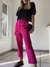 PANTALON TALKING - comprar online