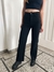 PANTALON LEOS - comprar online