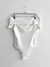 BODY LOUIS - comprar online