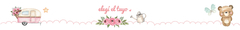 Banner de la categoría Pasteleria y flores