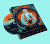 DVD Poseidotica "En Viaje Hacia Una Nueva Dimensión" - comprar online