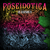 Cd Poseidotica "La Distancia"