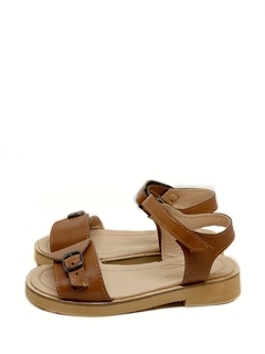 SANDALIAS JACO (PRE VENTA)