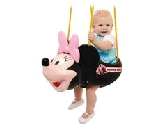 Balanço Minnie - comprar online