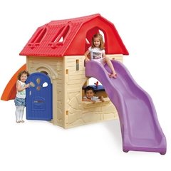 Play House Dois Andares - comprar online