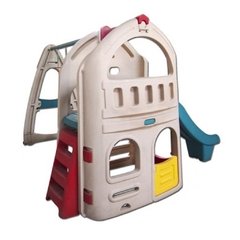 Play House Mundi - comprar online