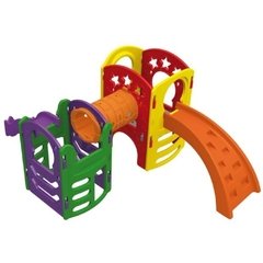 Playground Modular Plus Xalingo