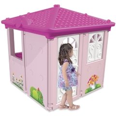 Playhouse Barbie - comprar online