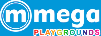 Playgrounds | Brinquedos para Playgrounds | Mega Playgrounds