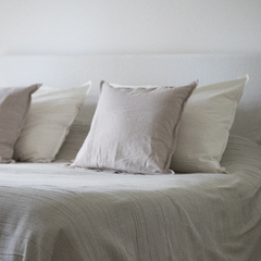 Cubre cama simple - comprar online