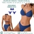 Molde de bikini tradicional en 9 talles (34-36-38-40-42-44-46-48-50)