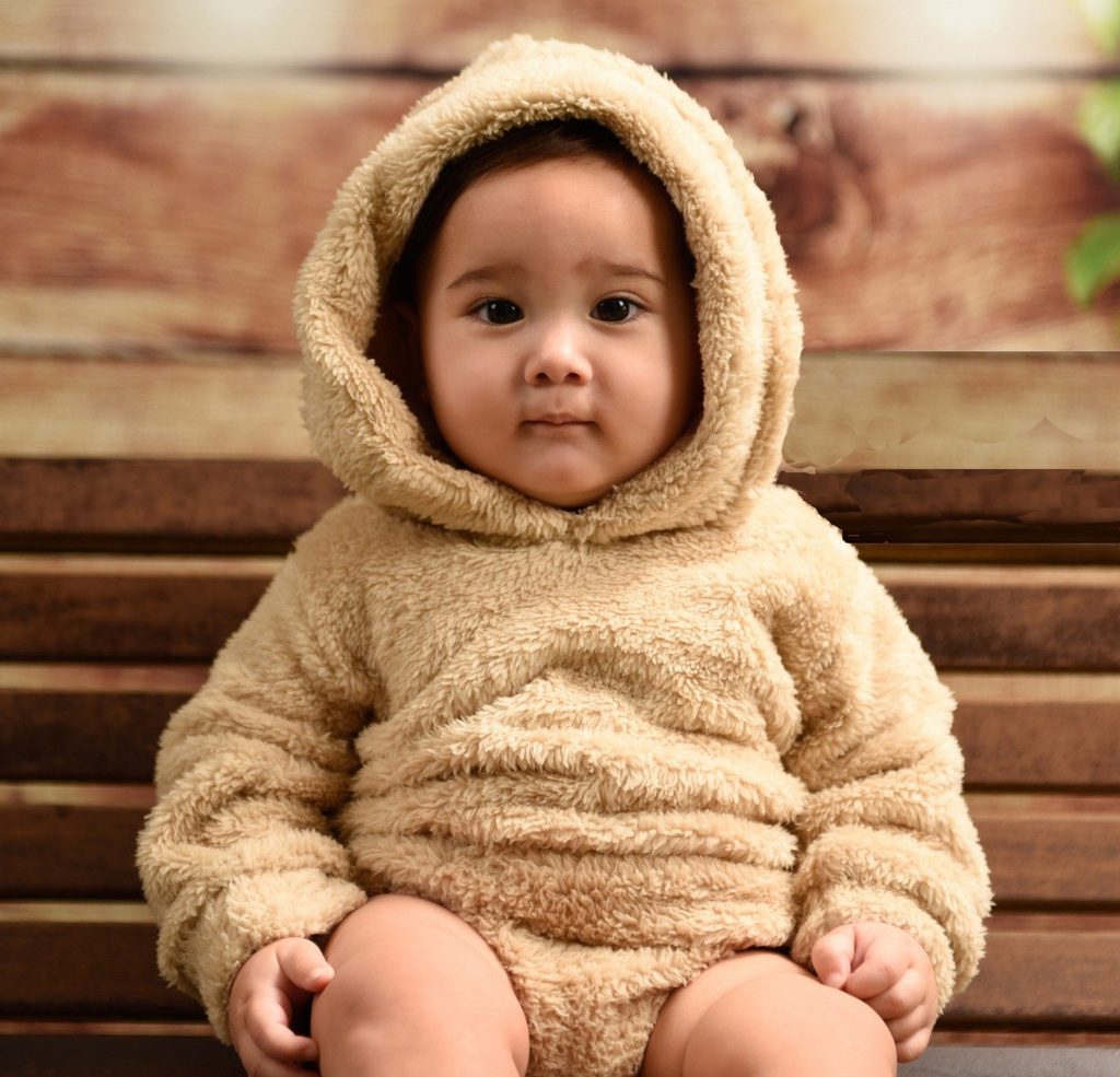 Bebe con body sale