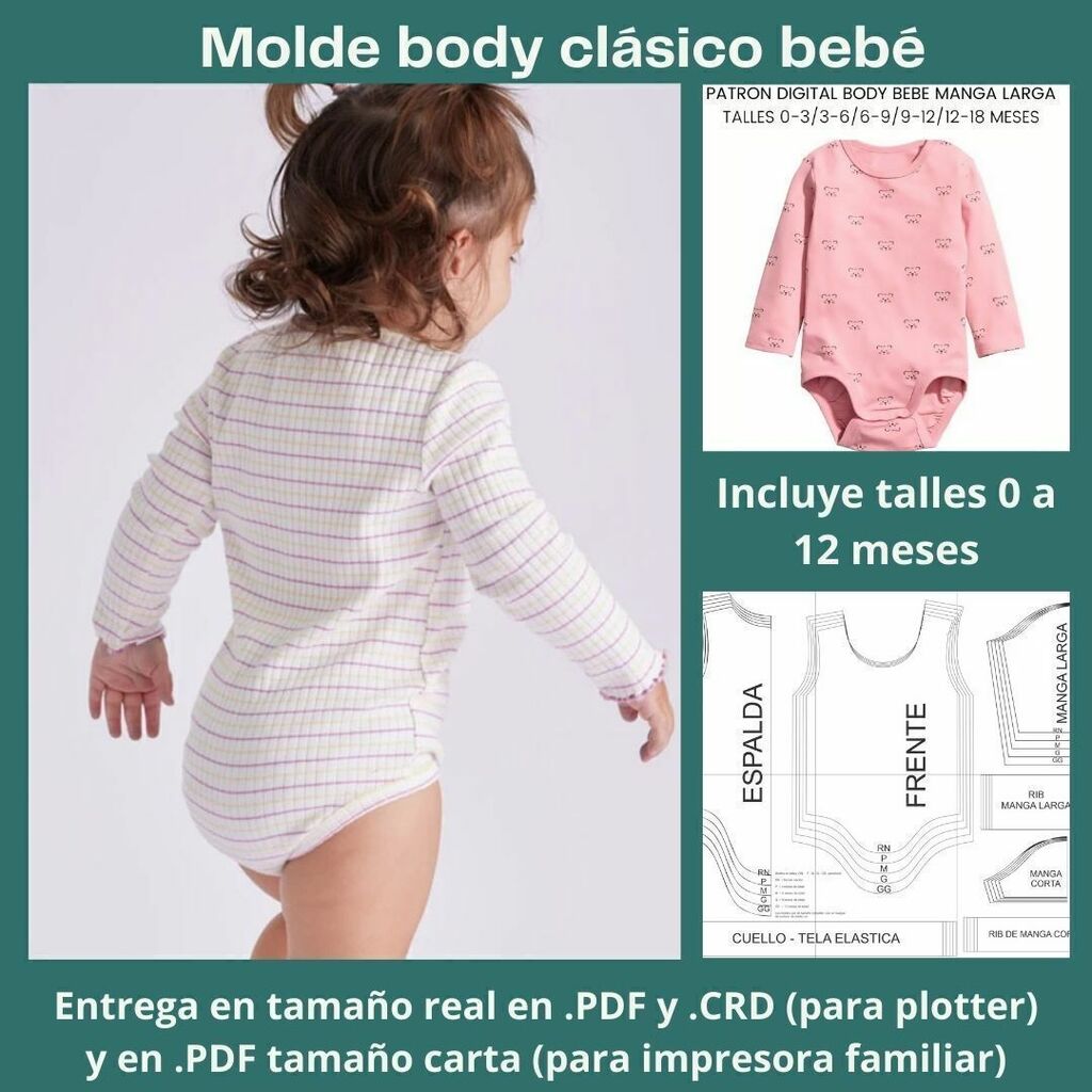 Bodys bebe 0 meses hotsell