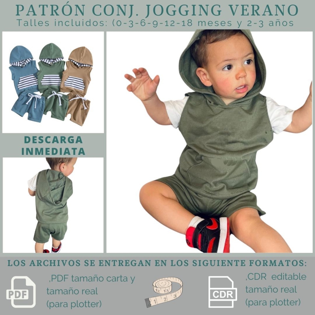 Ropa bebe 9 meses verano hotsell