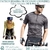 MEGA PACK "VIDA ACTIVA" - ROPA CASUAL Y DEPORTIVA PARA ADULTOS - comprar online