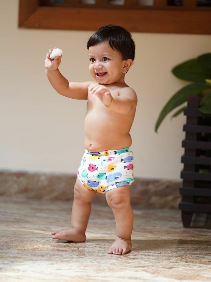 Short bebe hotsell