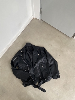 Jacket Oversize