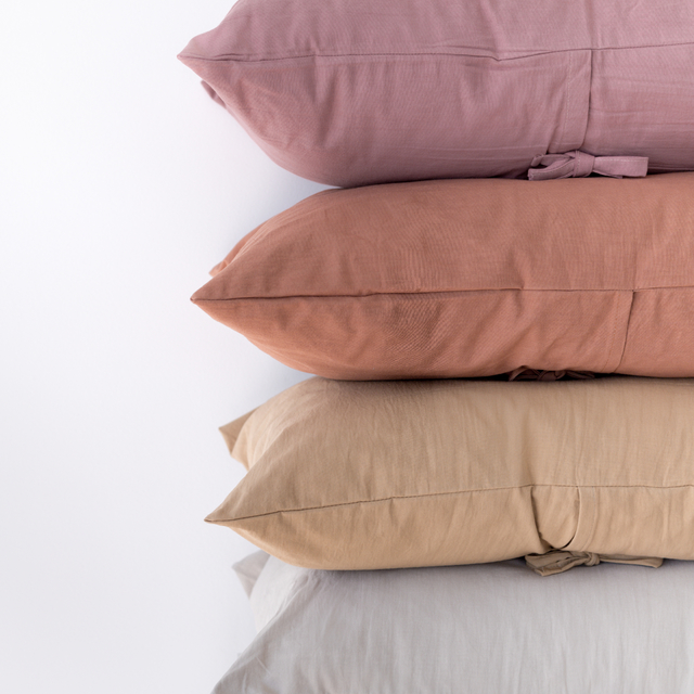 Almohadon 60x60 Orqu dea Comprar en Louis Lewis
