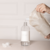 Consumeless - Refill para Home Spray - comprar online