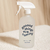 Home Spray Good Things Are Coming - comprar online